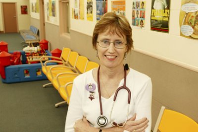 Jessie Crawford.jpg Jessie Crawford.jpg